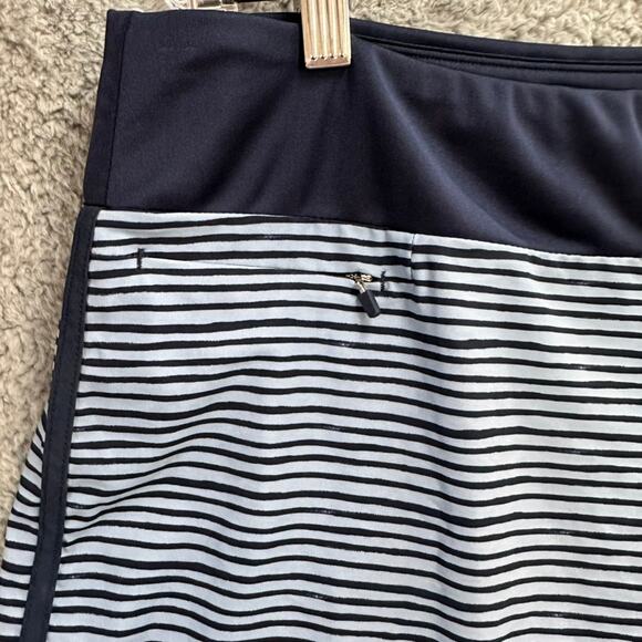 Hang Ten Women's XXL Swim Shorts Blue Beach Ocean Pool Summer - Picture 4 of 7